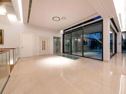 Ewart Park (D10), Detached #534471271